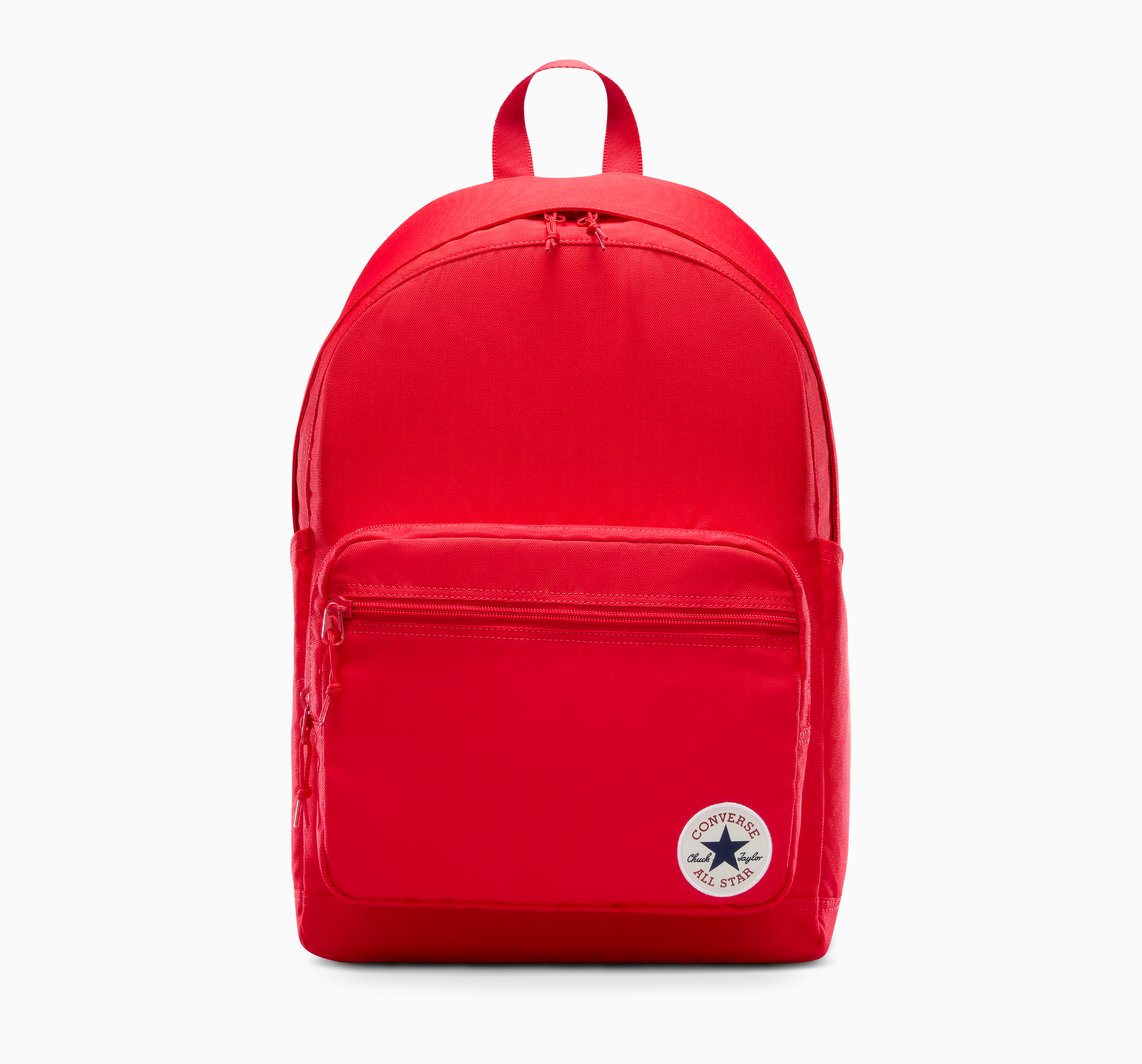 GO 2 Backpack