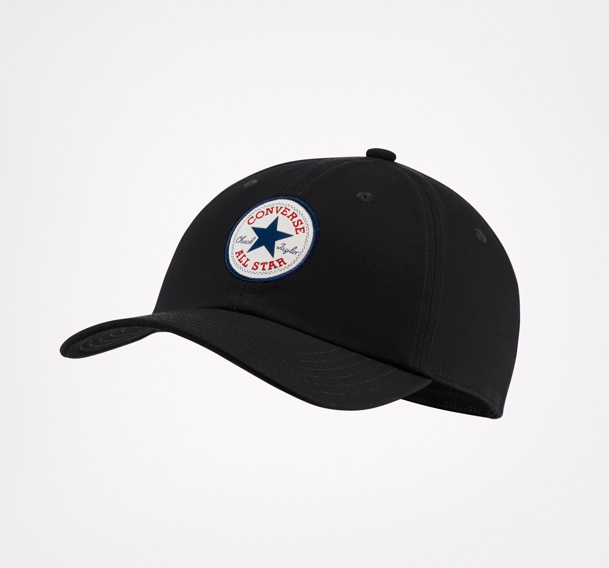Tipoff Baseball Cap