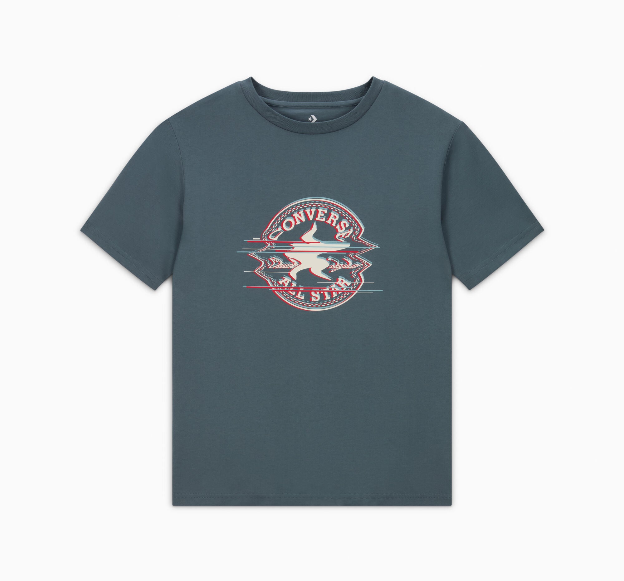 All Star Remix T-Shirt