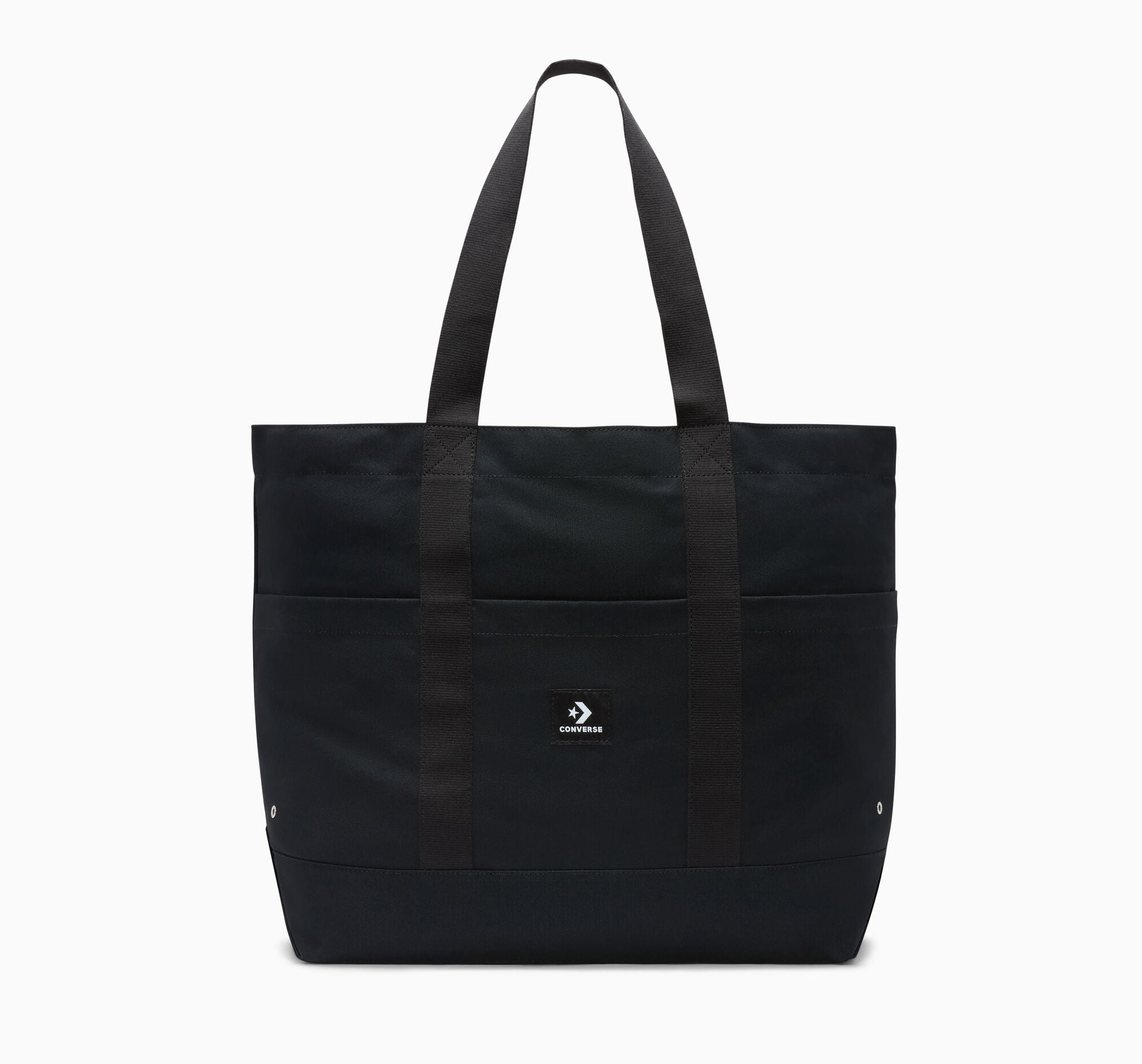 Premium Heavyweight Canvas Tote Bag
