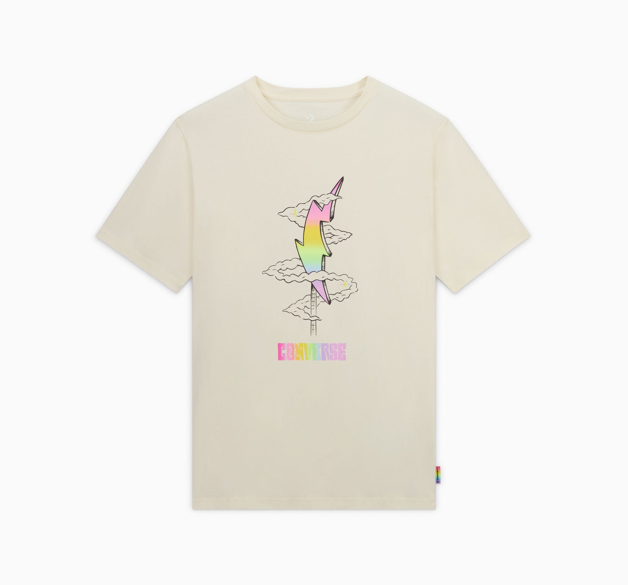 Proud To Be T-Shirt