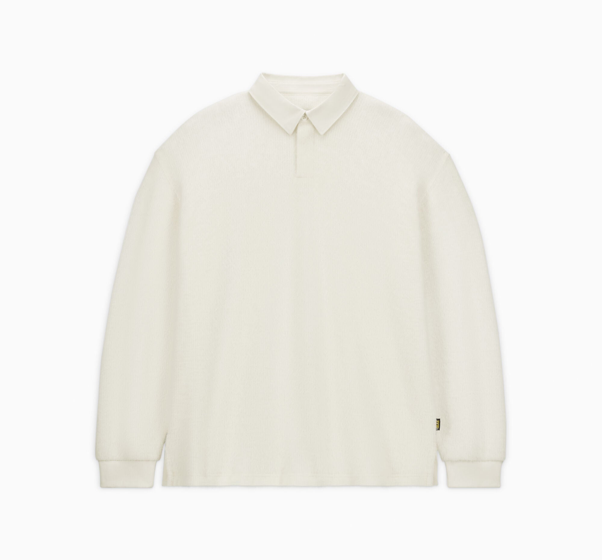 Converse x IRAK NYC Rugby Shirt