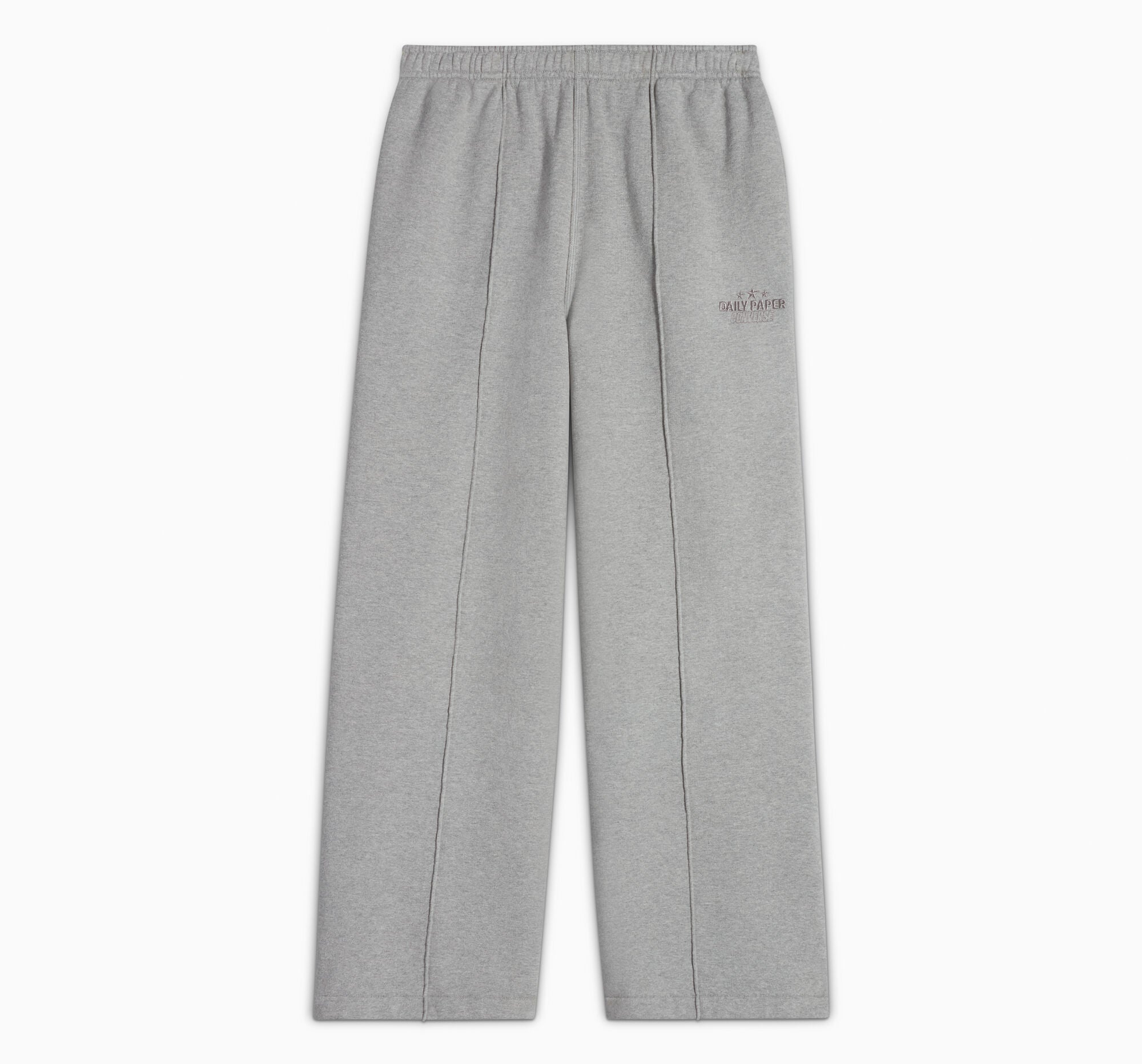 Converse x Daily Paper Statement Pants