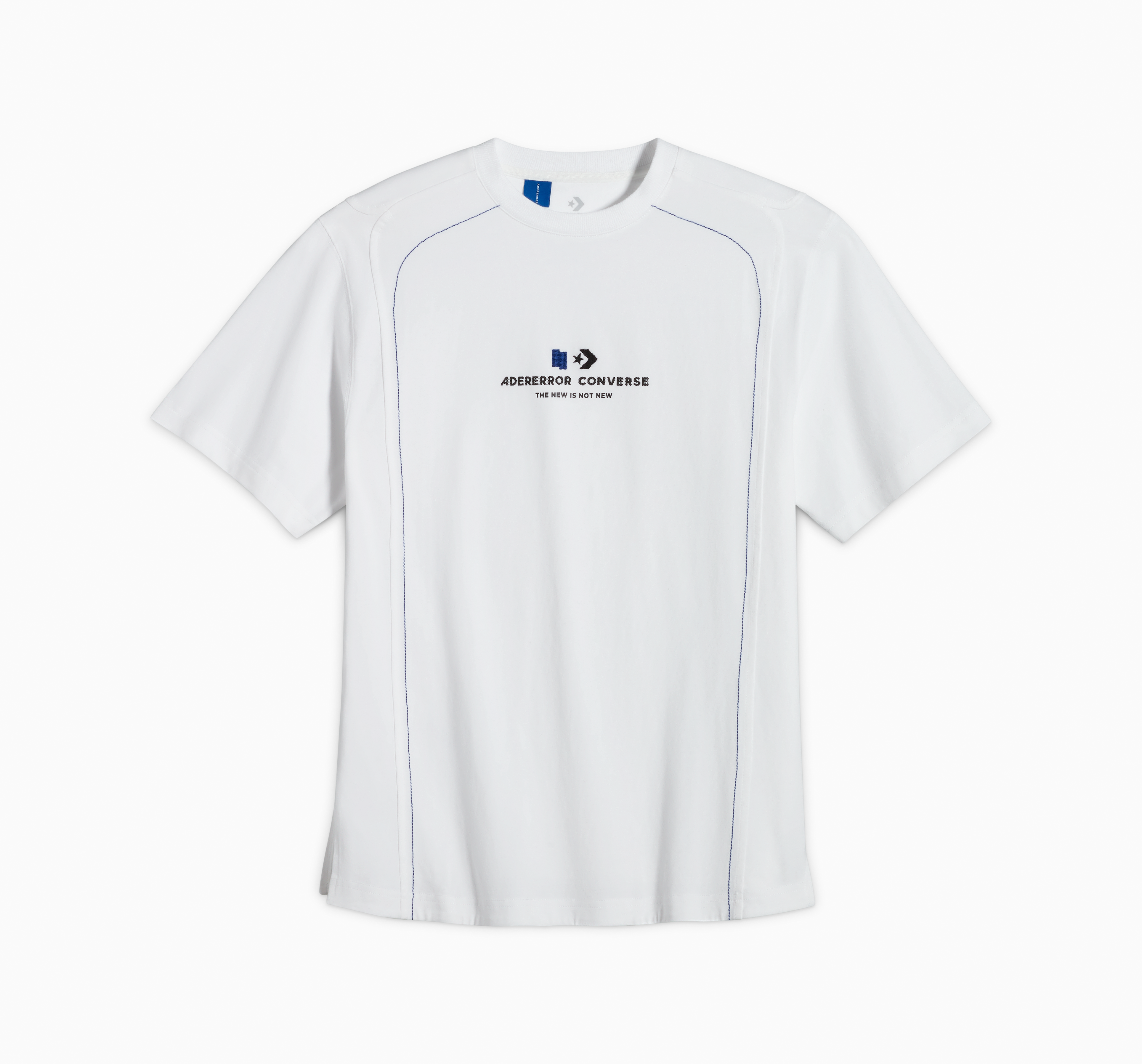 Converse x ADERERROR T-Shirt