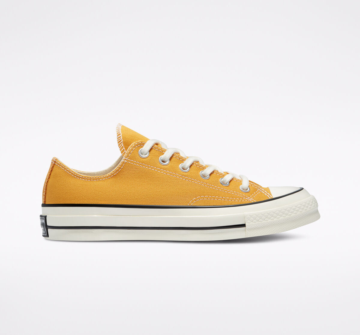Chuck 70 Low Top