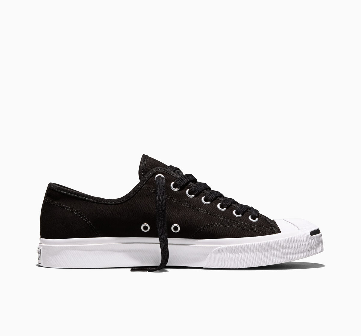 Jack Purcell First IN Class Low Top