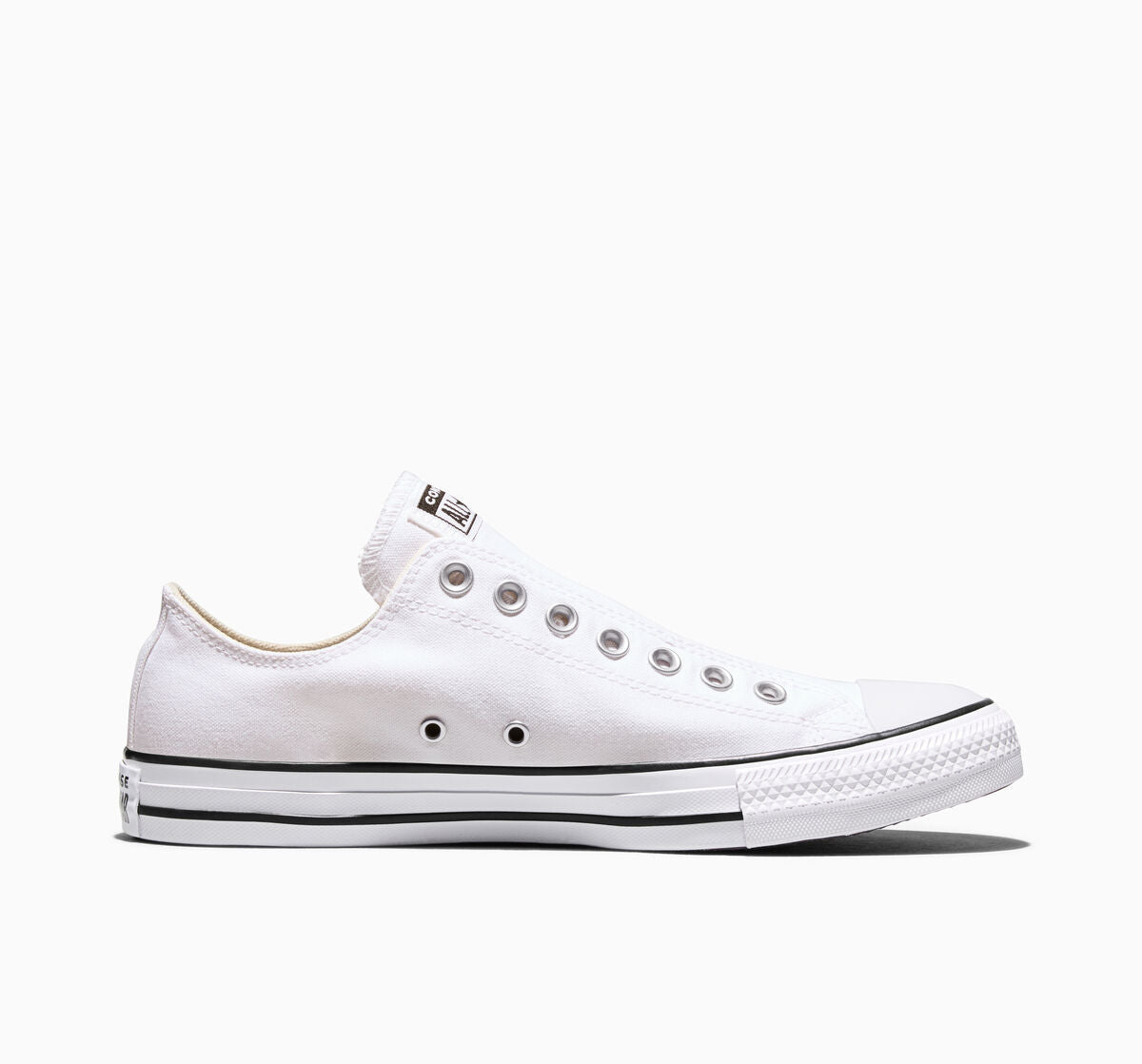 Chuck Taylor All Star Slip