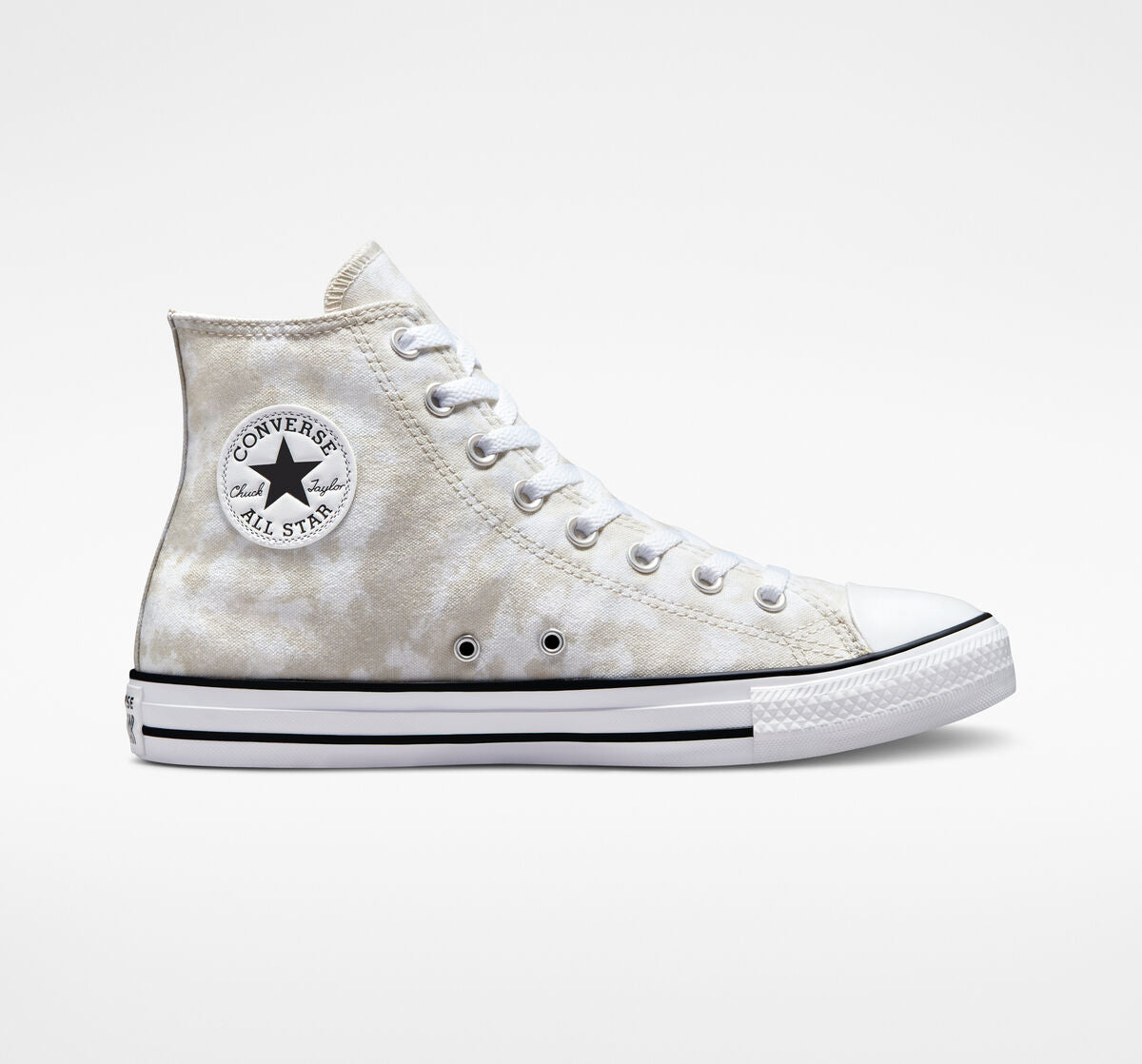 Chuck Taylor All Star Dip Dye High Top