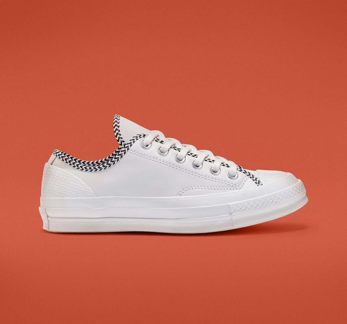 Converse Chuck 70 Mission-V Low Top