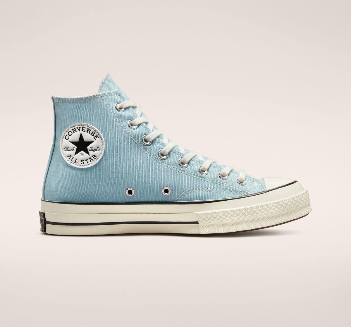 Chuck 70 Seasonal Colour High Top