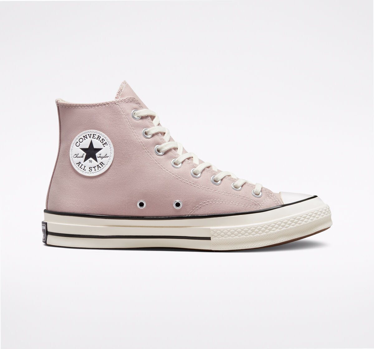 Chuck 70 Tonal Polyester High Top