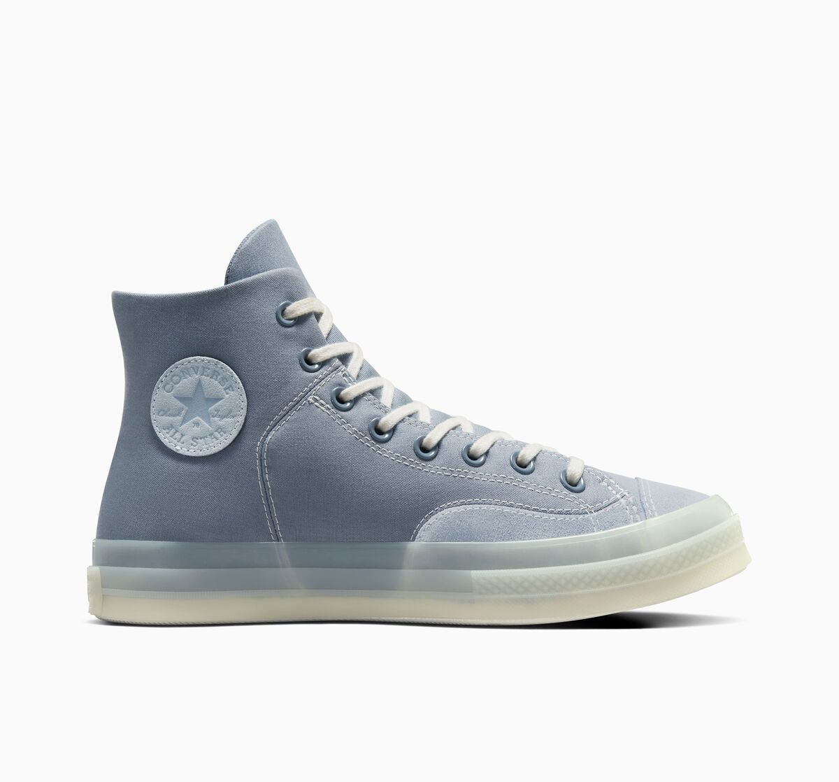 Chuck 70 Marquis Sportswear