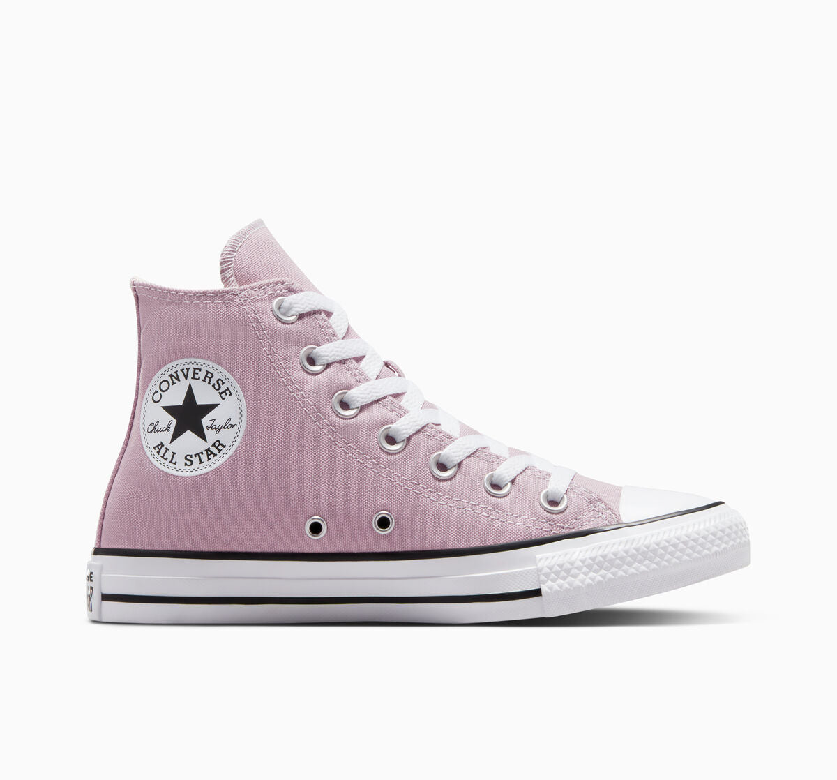 Chuck Taylor All Star