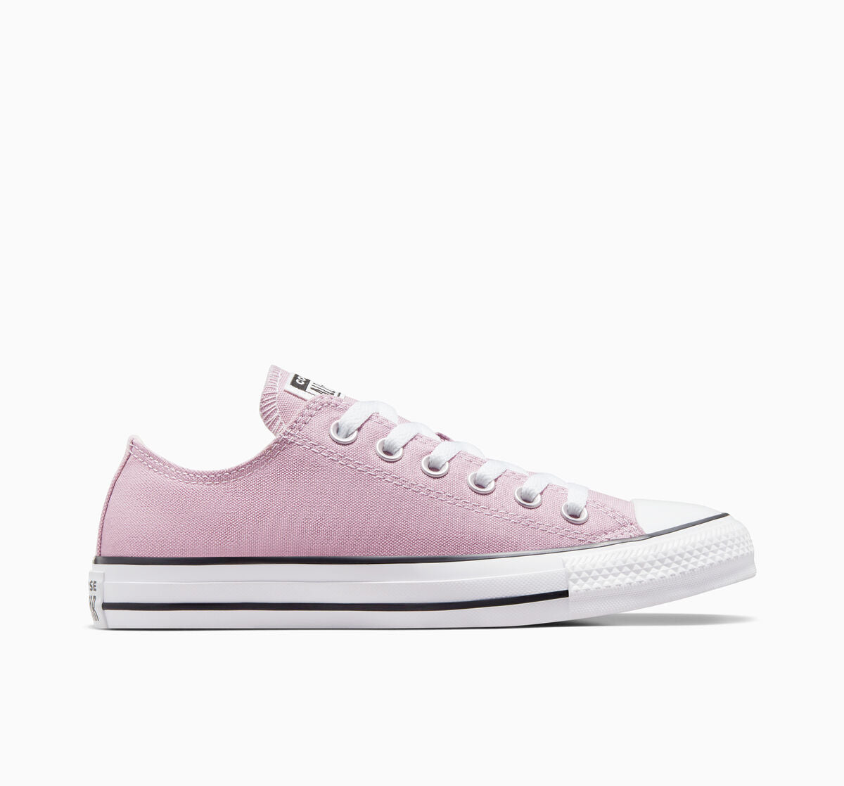 Chuck Taylor All Star