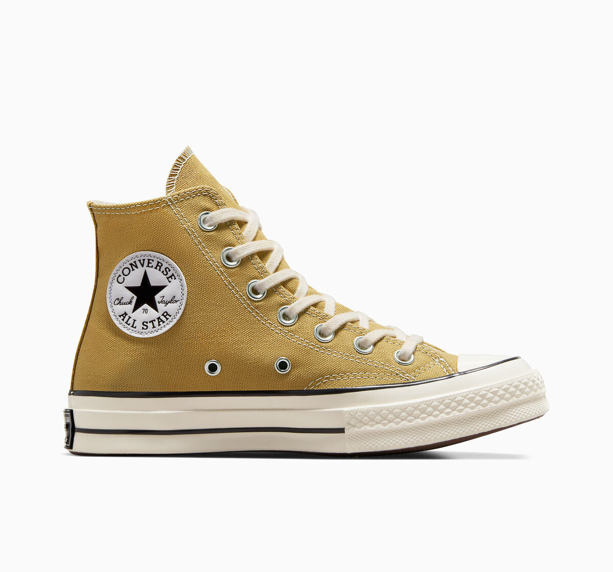 Chuck 70 High Top