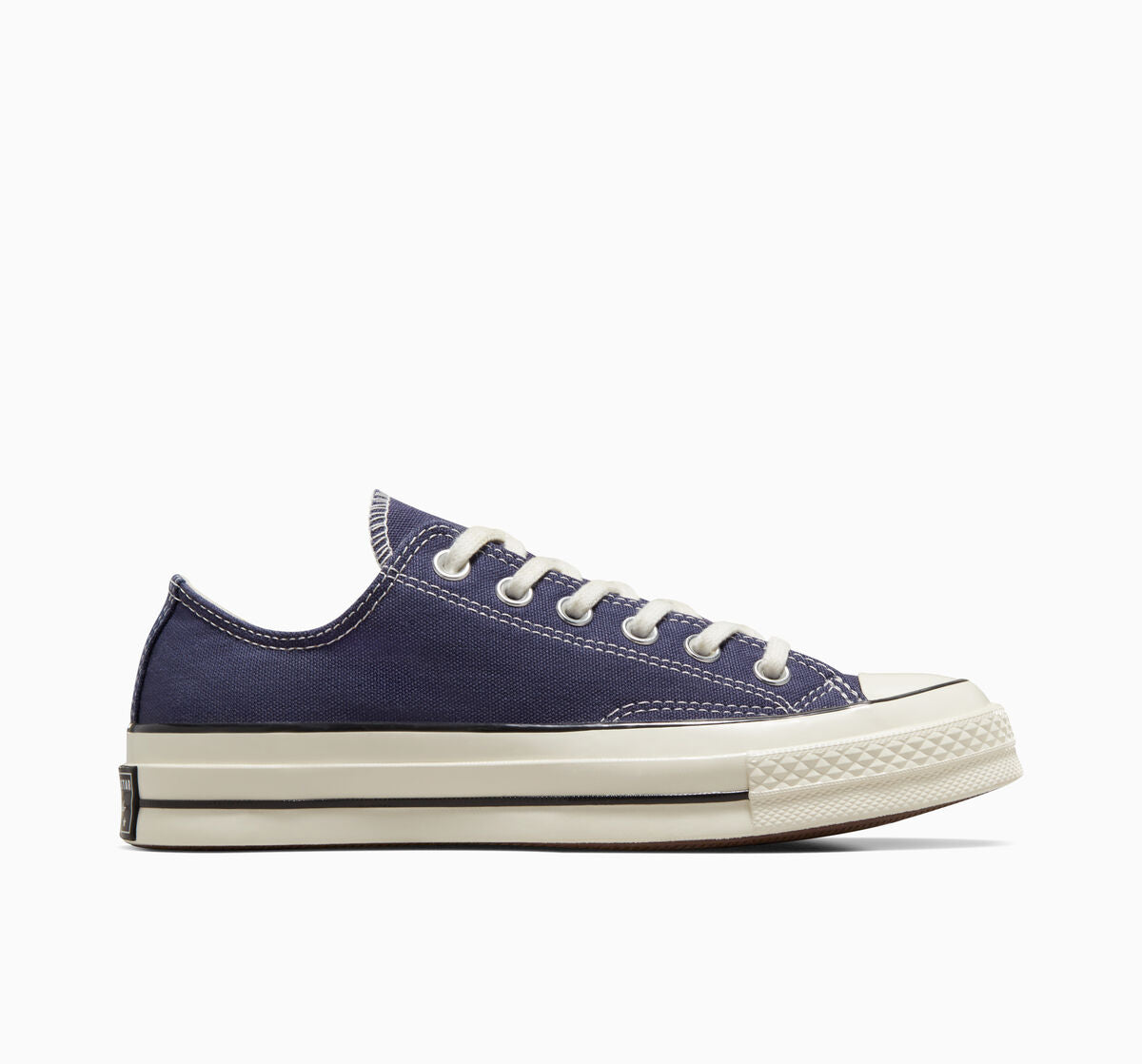 Chuck 70 Low Top