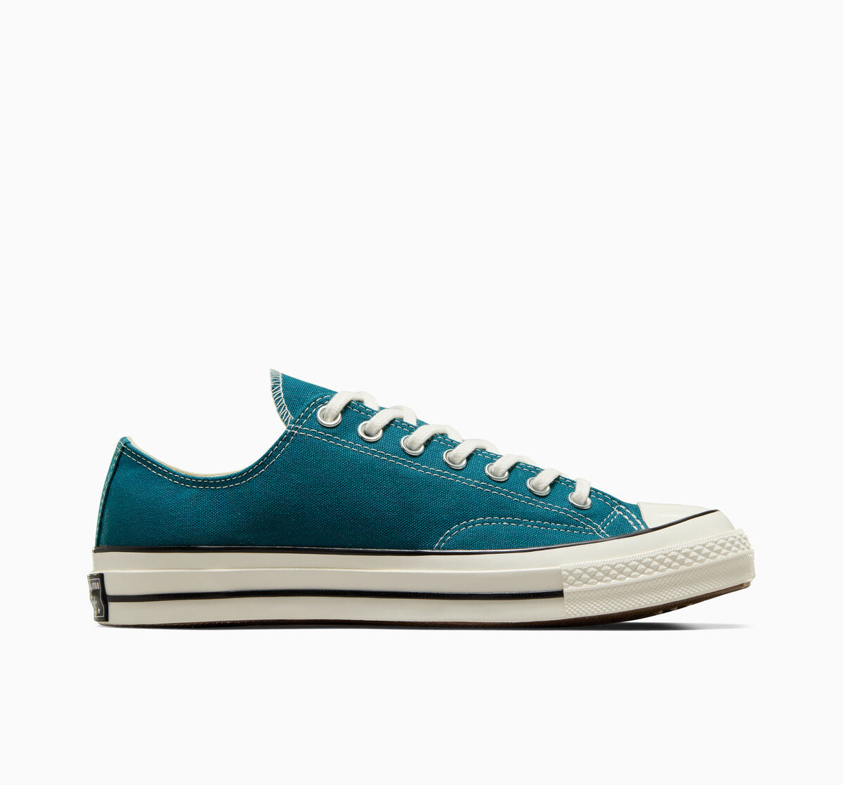 Chuck 70
