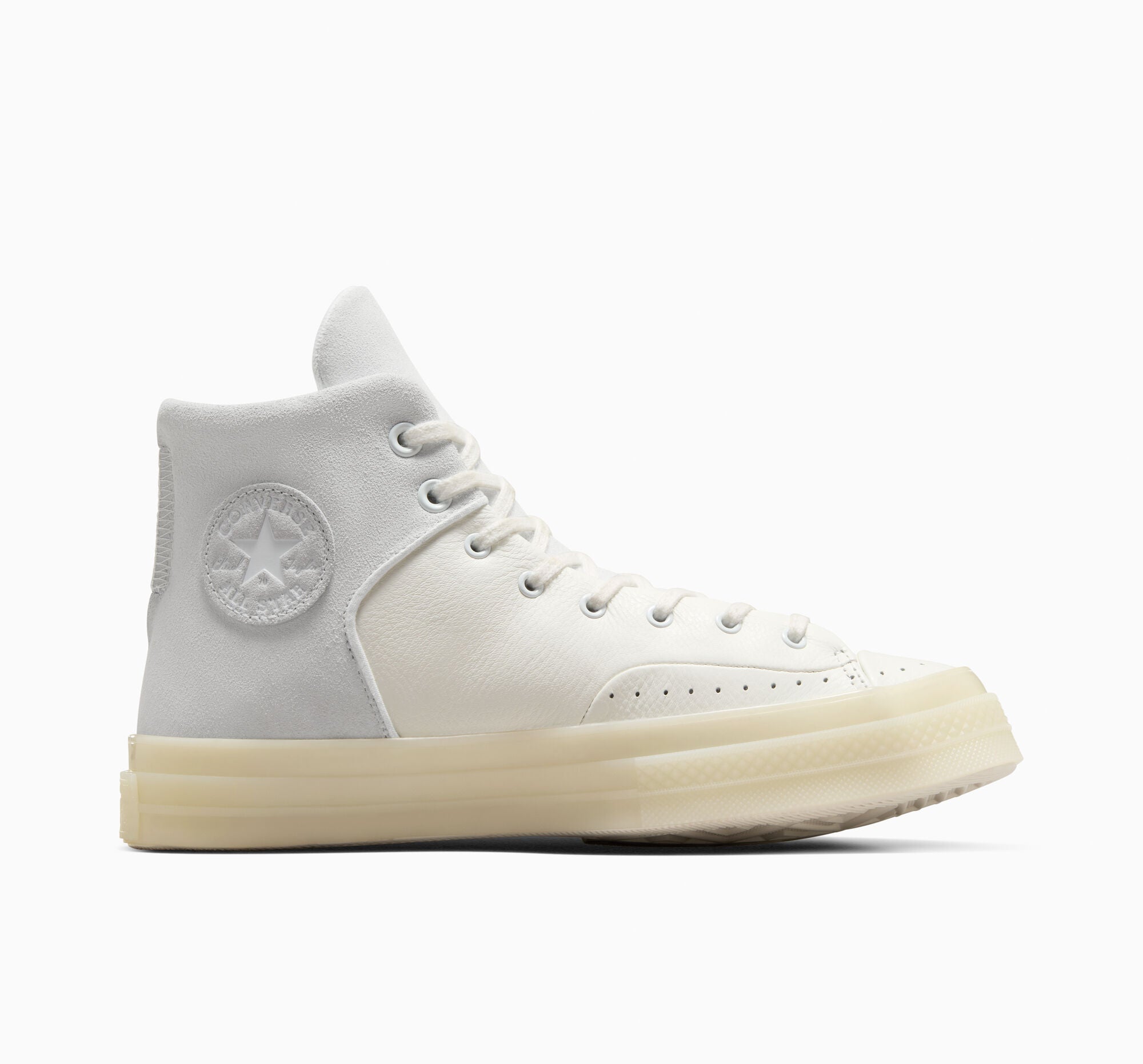 Chuck 70 Marquis High Top