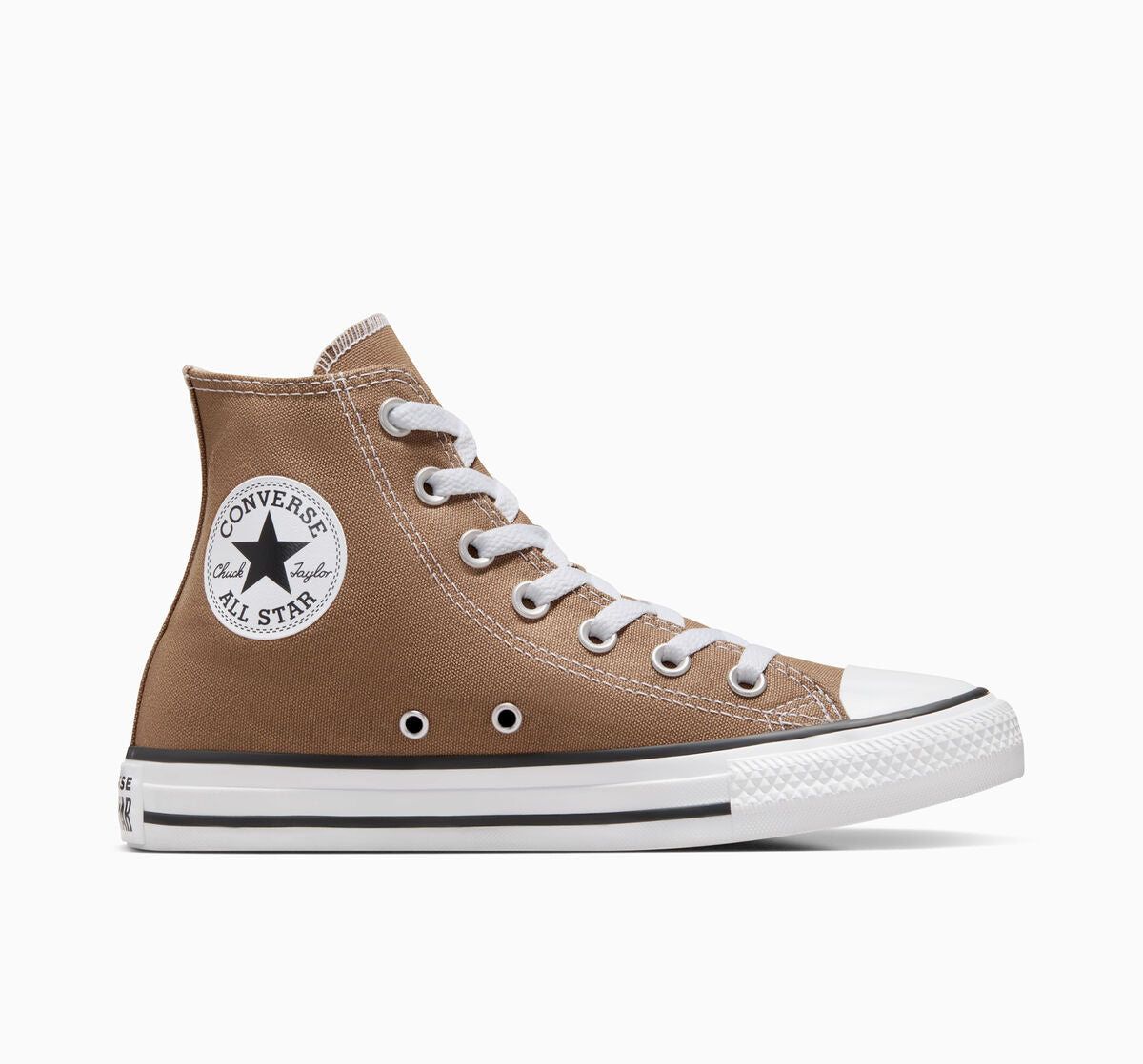 Chuck Taylor All Star