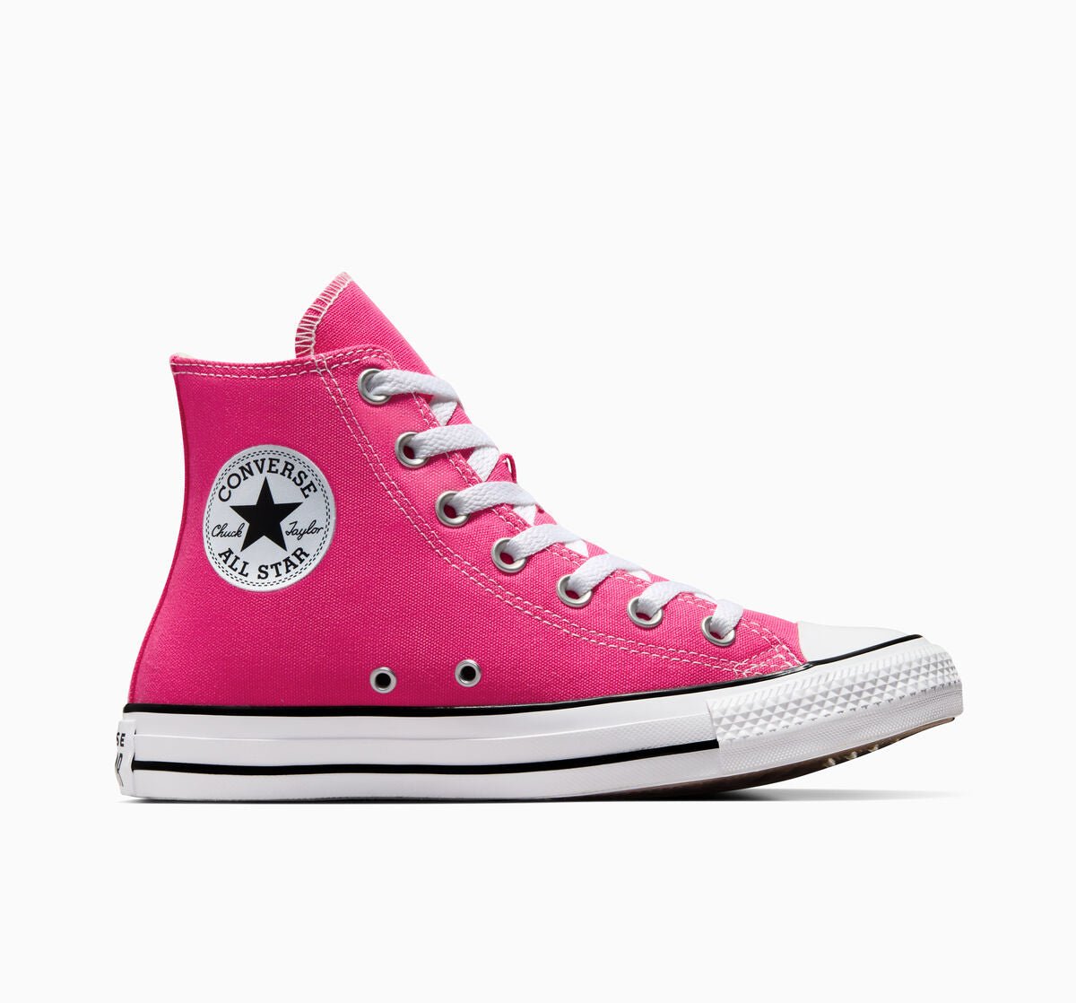 Chuck Taylor All Star