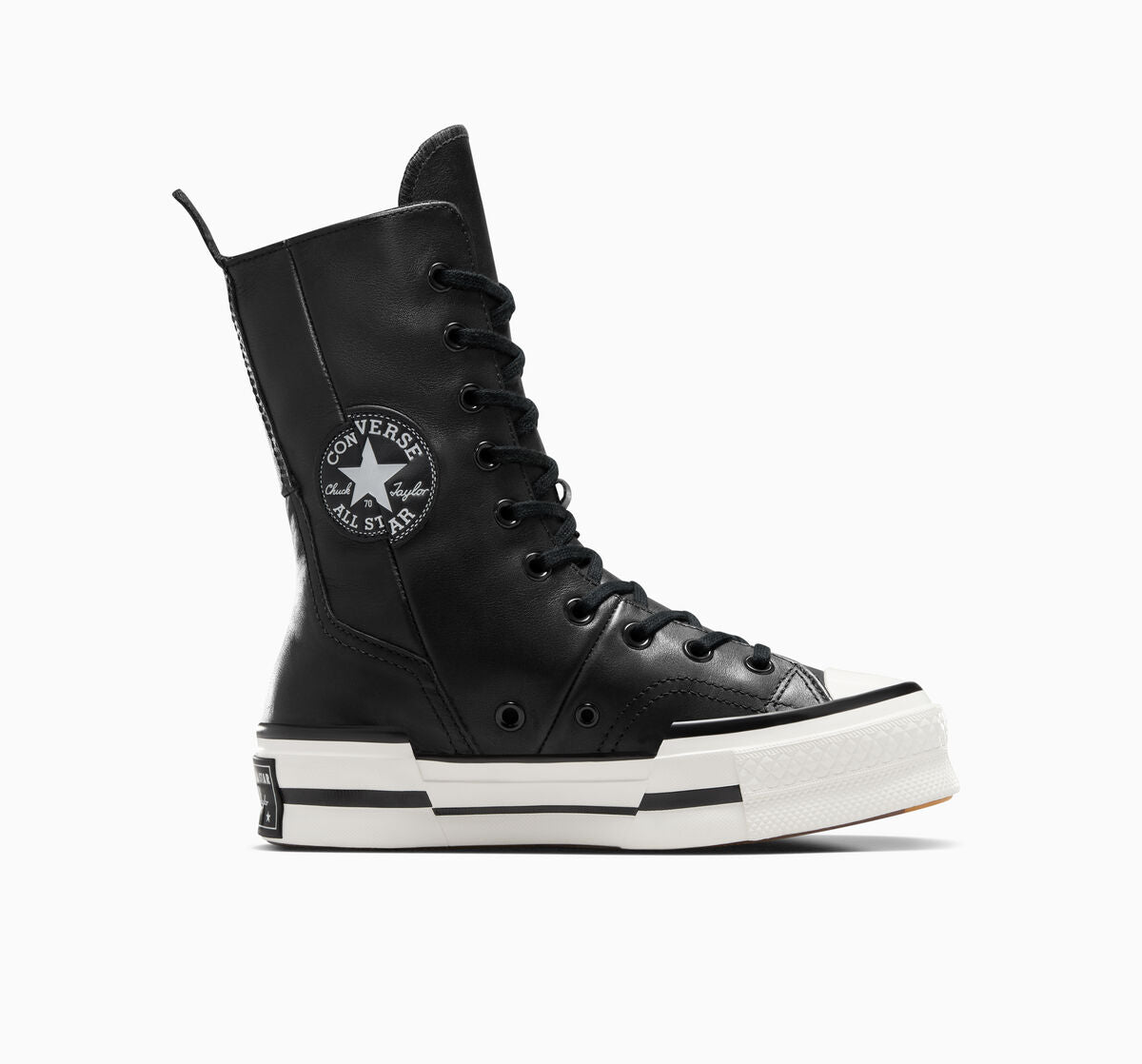 Chuck 70 Plus X-Hi
