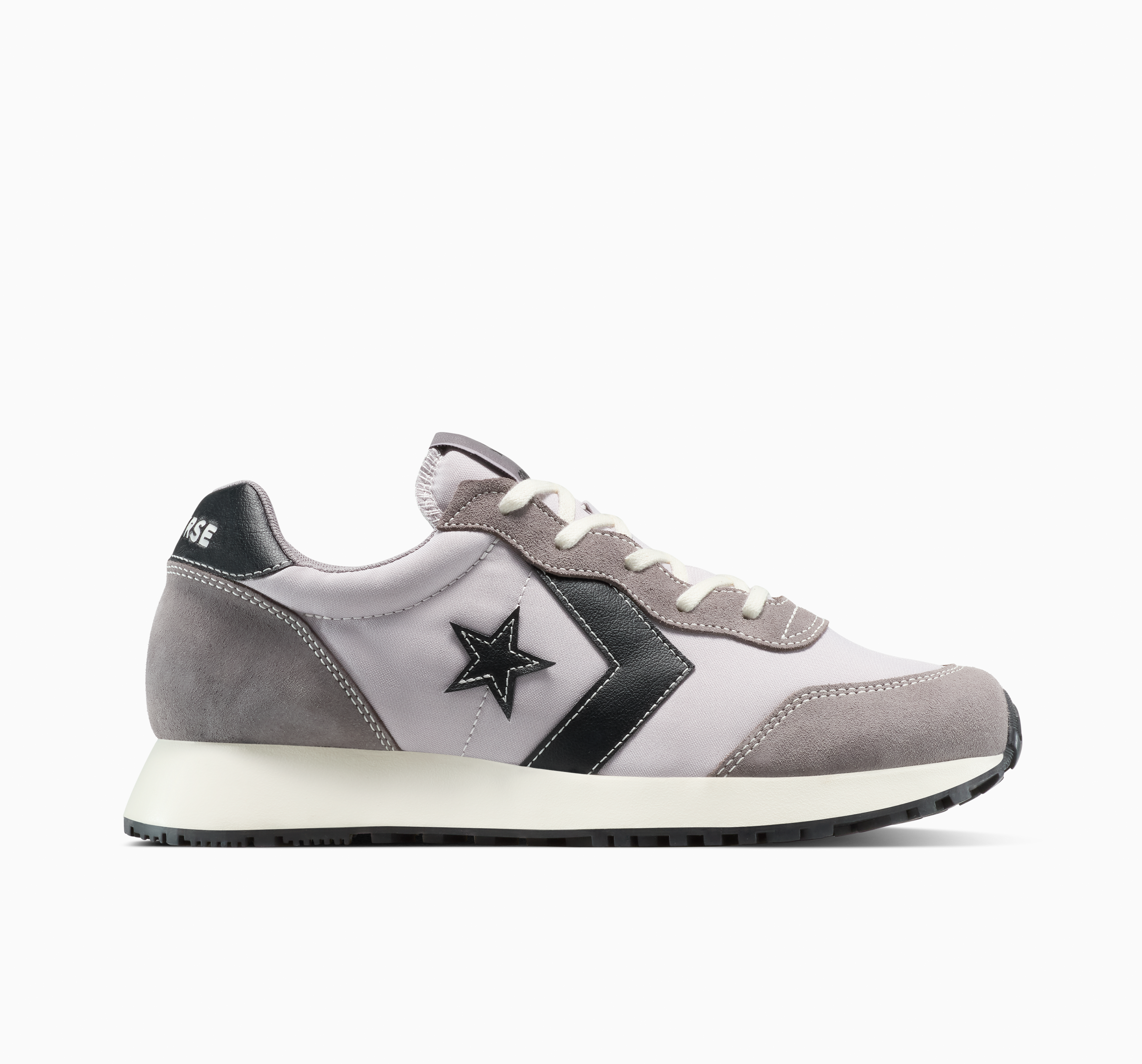 Converse Omega Trainer