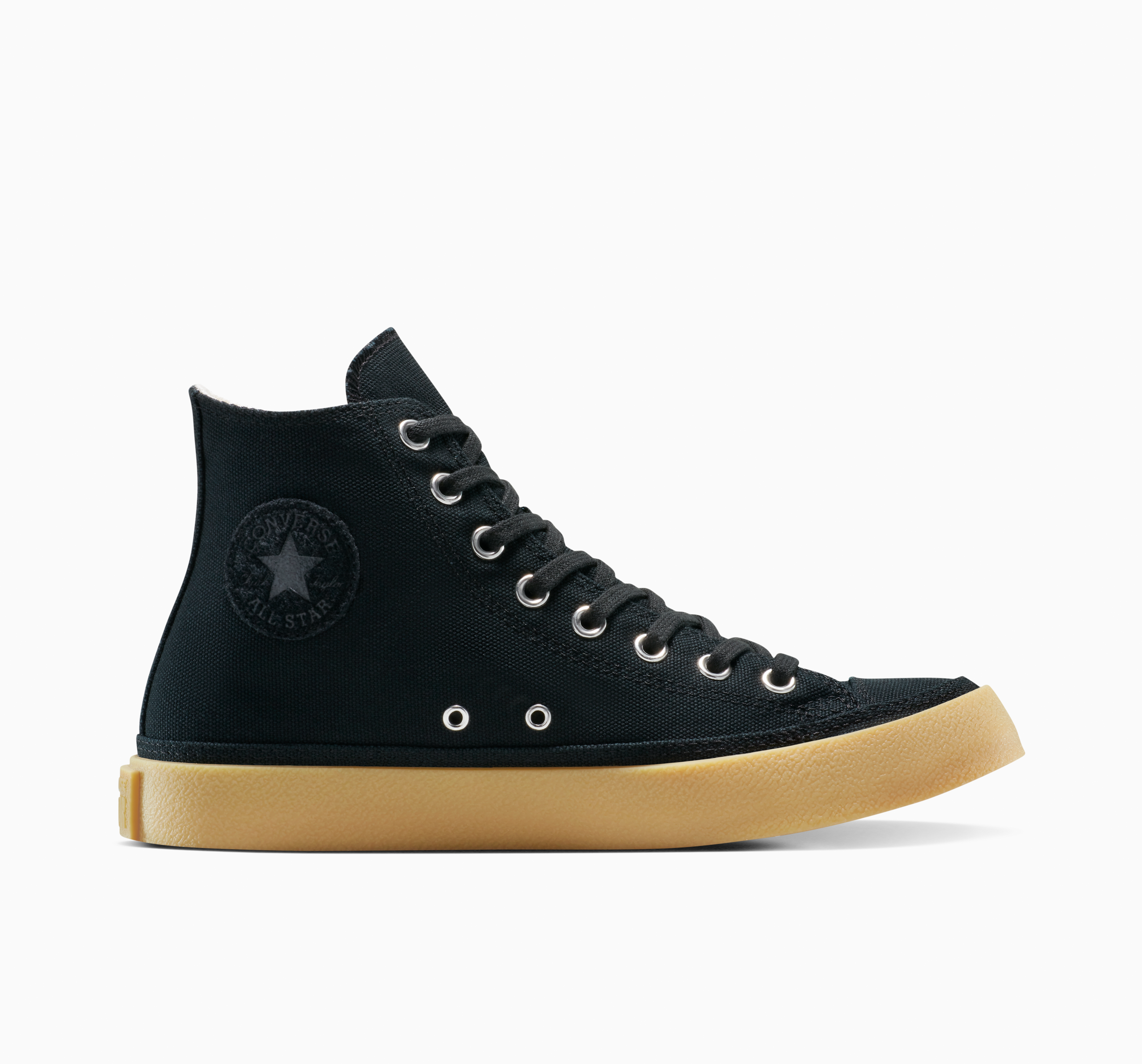 Chuck Taylor All Star