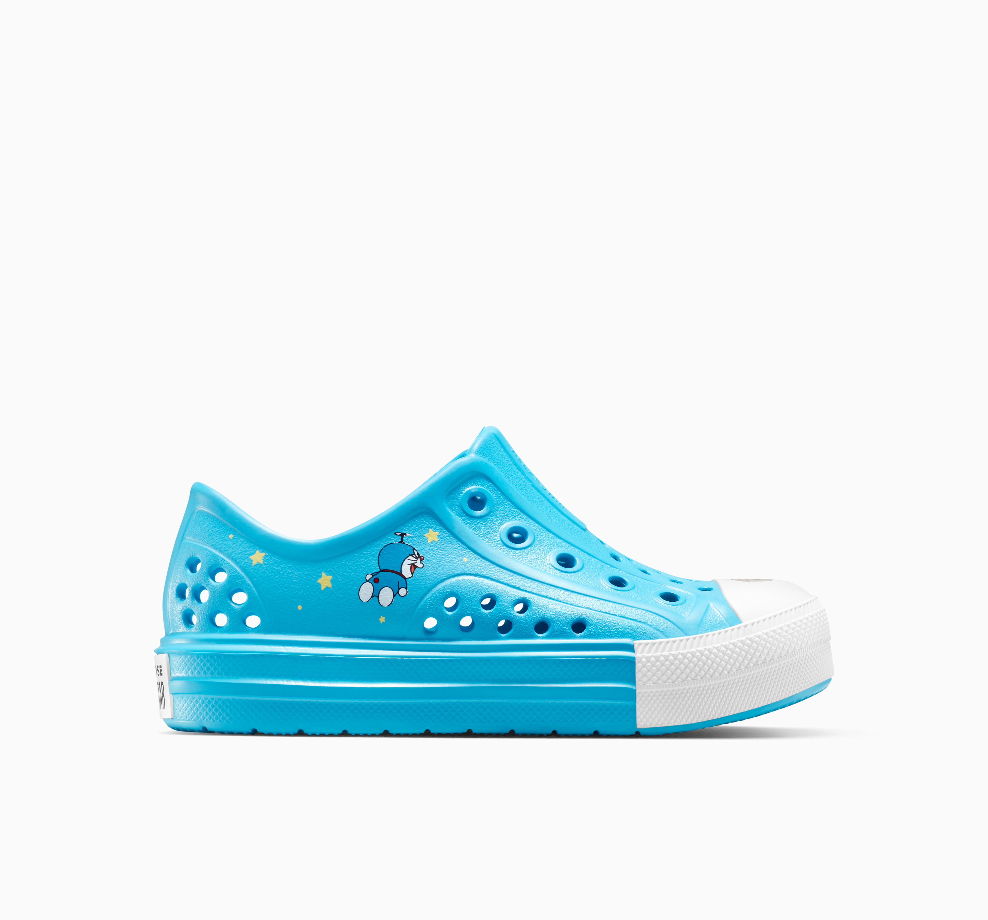 Doraemon?Converse Chuck Taylor All Star Play Lite CX