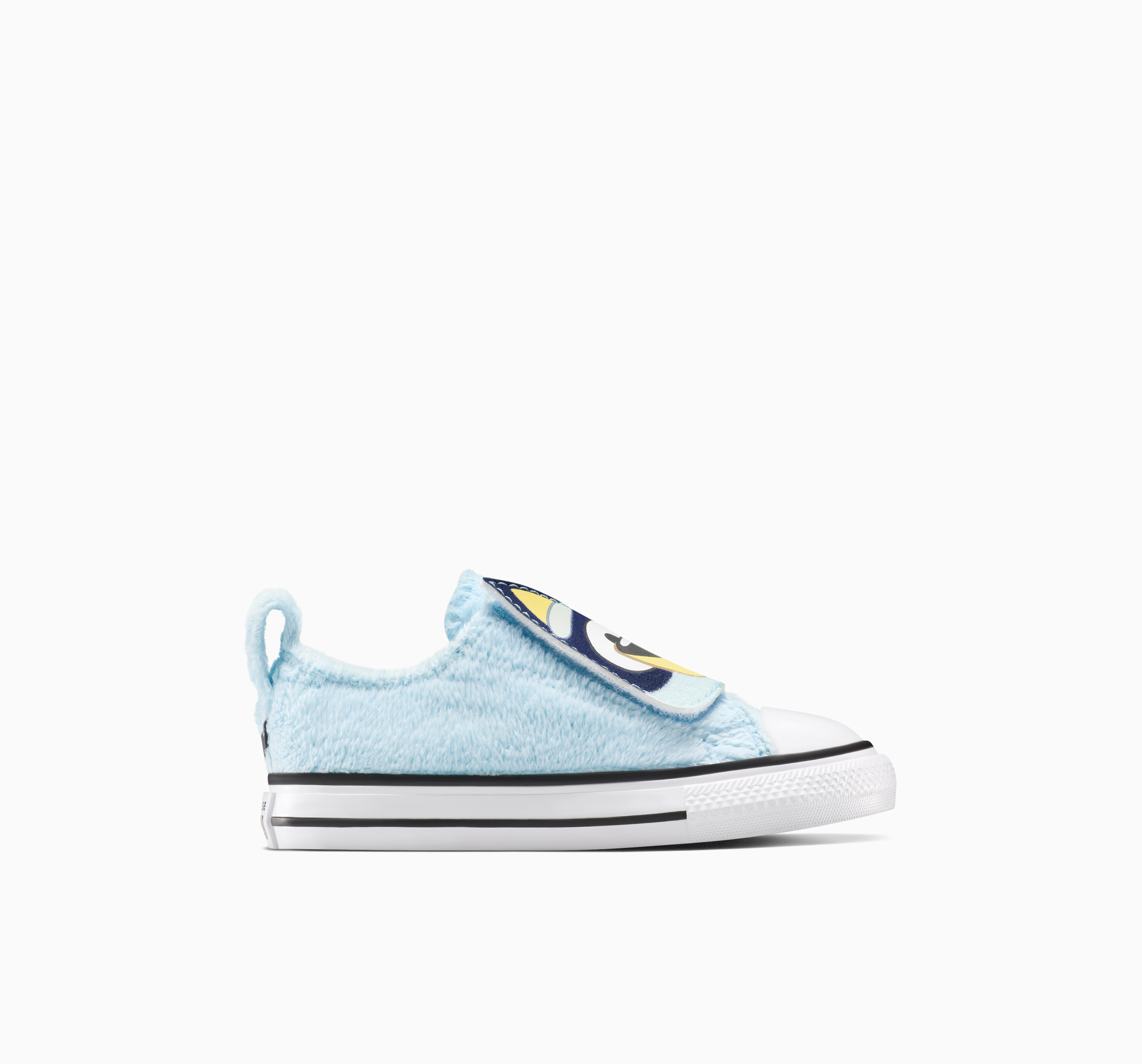 Converse x Bluey Chuck Taylor All Star Easy On