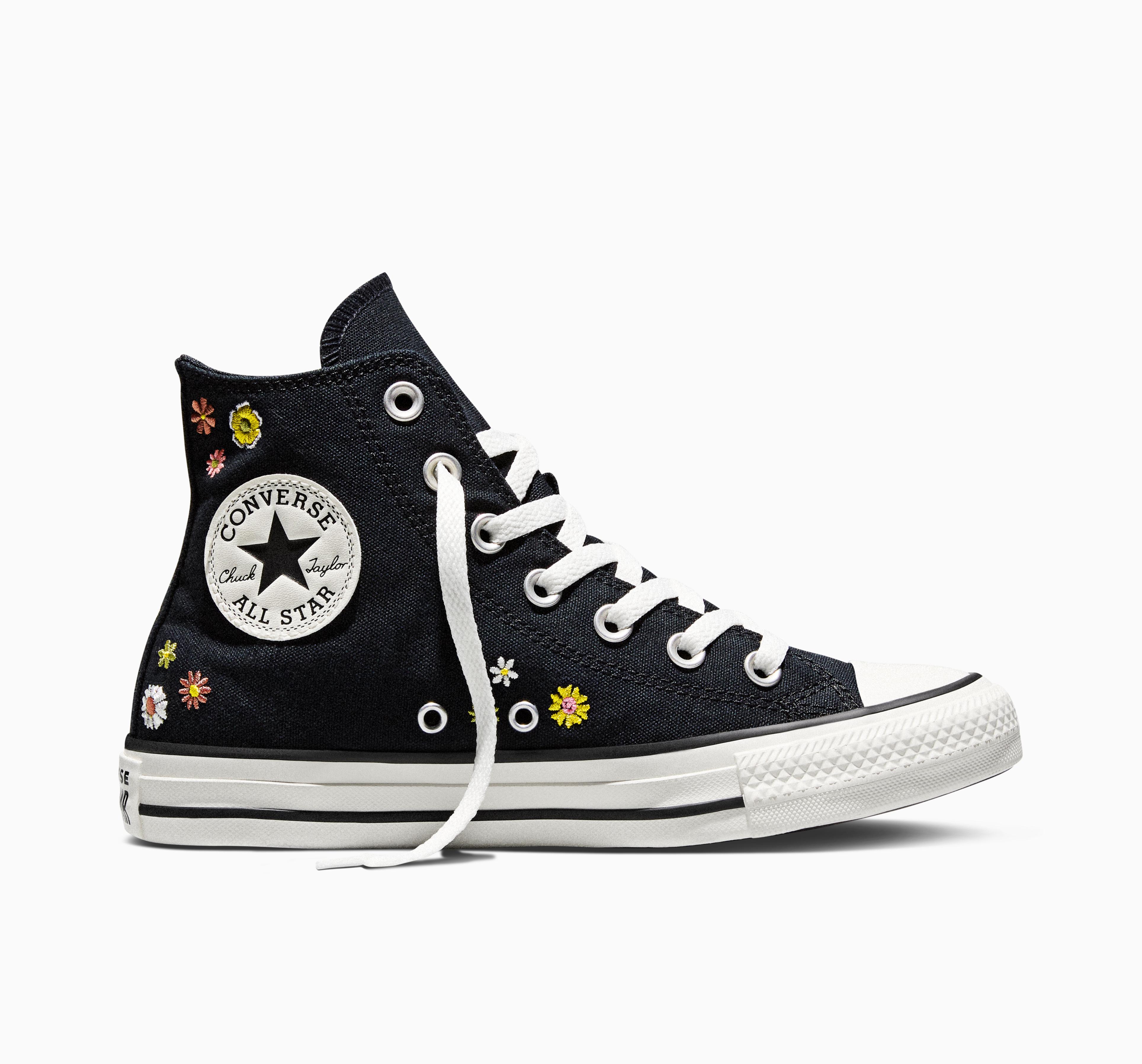 Chuck Taylor All Star