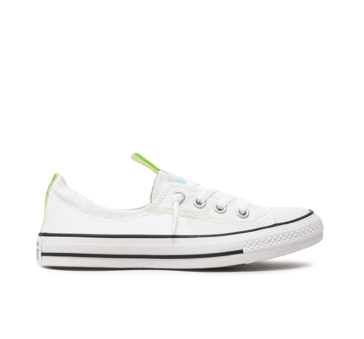Chuck Taylor All Star Shoreline
